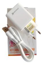 carregador PEINING Pei-218-1 - Imagem 2