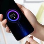 carregador Xiaomi 33W tipoC - Imagem 3