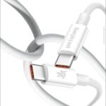 carregador turbo 45W Pei-G215-5 - Imagem 4