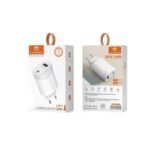 fonte H'MASTON turbo 
com duas entradas