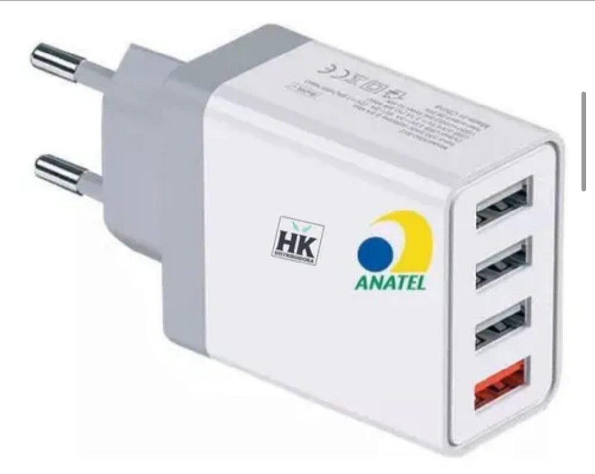 fonte H'REBOS HS-385 - Imagem 2