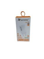 fonte USB peining Pei-185 - Imagem 2