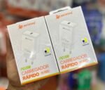 fonte tipoC peining Pei-PD023