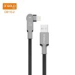 Cabo A'Gold turbo CB110-2 - Imagem 2