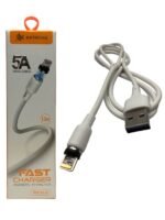 Cabo magnético (imã) Pei-S12I - Imagem 2