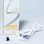 Cabo magnético (imã) Pei-S12I - Imagem 3