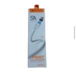 Cabo magnético (imã) Pei-S12I