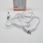 Cabo A'Gold tipoC CB15-3 - Imagem 2