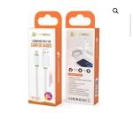 Cabo Peining Pei-J32-1