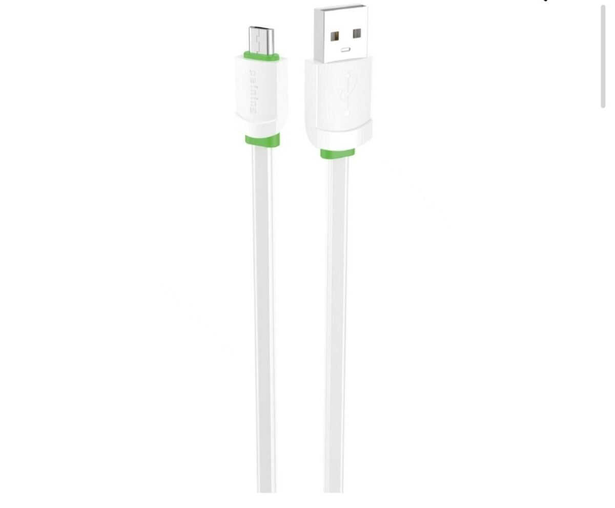 Cabo Peining Pei-J32-1 - Imagem 2