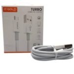 Cabo A'Gold tipoC CB-70