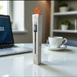 Cabo Peining tipoC para tipoC 60W Pei-S14-5