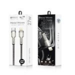 Cabo H'REBOS CB-352i