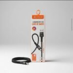 Cabo Peining Pei-J04