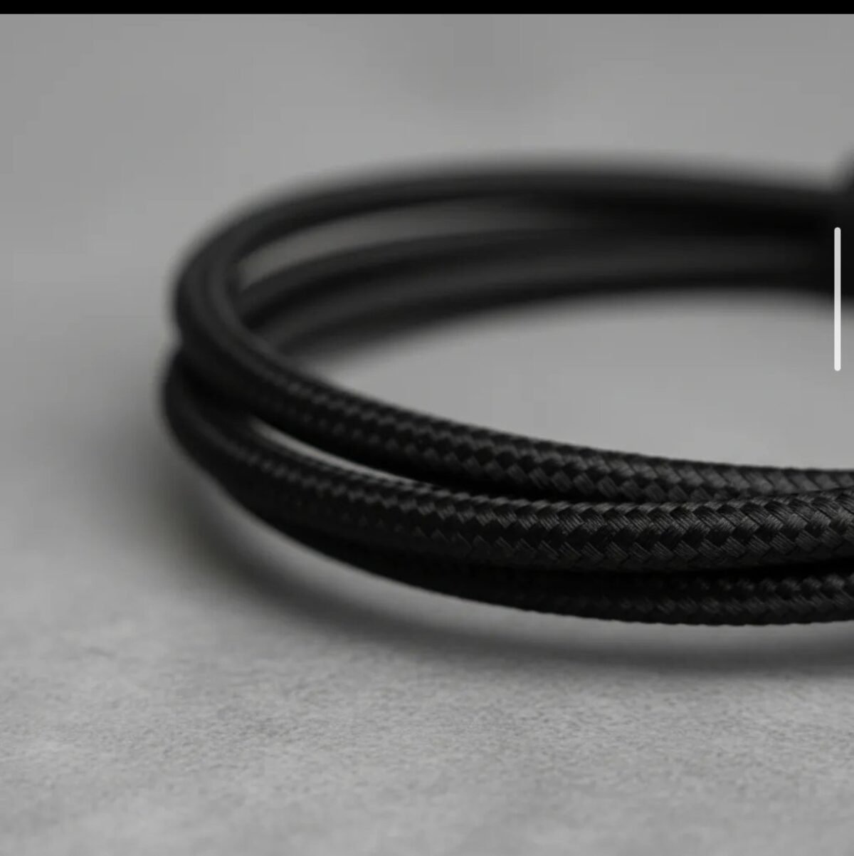 Cabo Peining Pei-J04 - Imagem 2