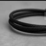 Cabo Peining Pei-J04 - Imagem 2