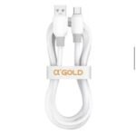 Cabo A'Gold 5A CB95-3 tipoC