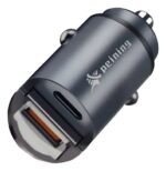 carregador veicular Peining Pei-CC015 - Imagem 2