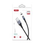 Cabo com imã XO-NB125