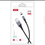 Cabo com imã XO-NB125