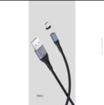 Cabo com imã XO-NB125 - Imagem 2