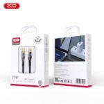 Cabo tipoC para iPhone 27W NB-Q223A