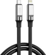 Cabo XO-NB-Q252A - Imagem 2