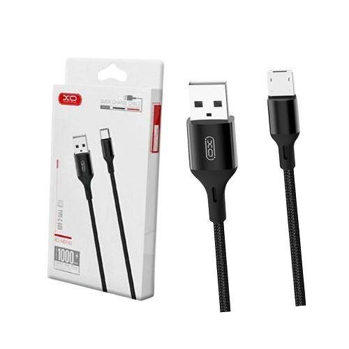 Cabo XO-NB143