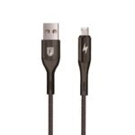 CABO FANCY MICRO USB CA-07V - Imagem 2