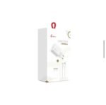 carregador FANCY Turbo PD-02 - Imagem 2