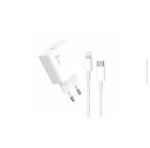 carregador FANCY Turbo PD-02