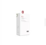 carregador FANCY Turbo PD-02 - Imagem 3