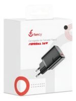 fonte FANCY TIPOC PD06