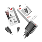 fonte tipoC 20W PD06