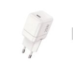 fonte FANCY 20W tipoC PD03 - Imagem 2