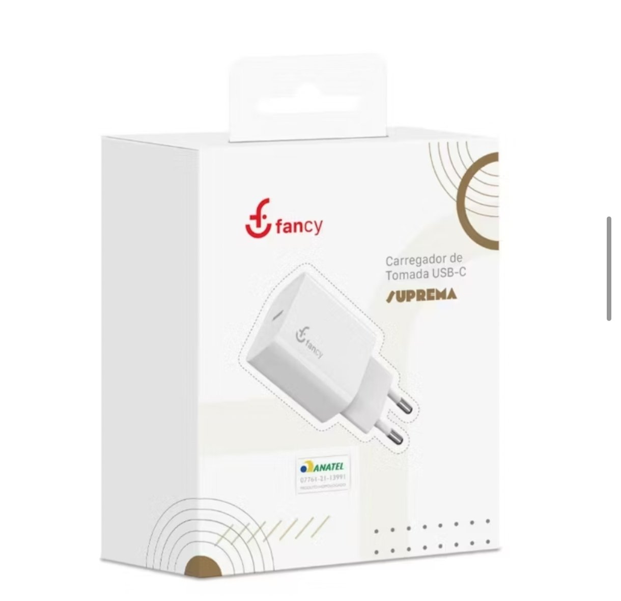 fonte FANCY TIPOC PD01