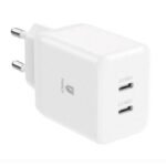 fonte tipoC FANCY PD35 - Imagem 2