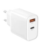 fonte XO-L116 - Imagem 2