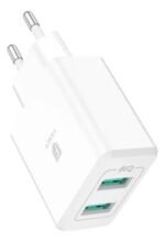 fonte USB FANCY FJ05 - Imagem 2