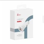 fonte veicular 38W CC-K02