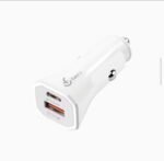 fonte veicular 38W CC-K02 - Imagem 2