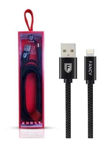 Cabo FANCY CABO H02i