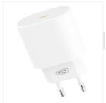 fonte tipoC XO-L77 - Imagem 2