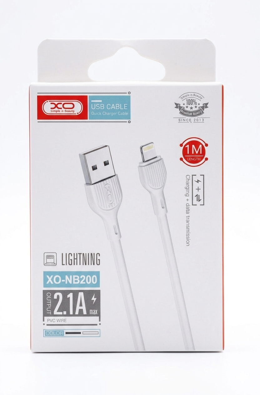 Cabo XO-NB200