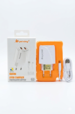 Carregador PEINING PEI-209-3 - Imagem 2