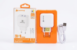 Carregador PEINING PEI-271 IP - Imagem 2