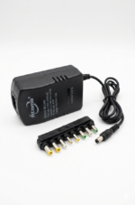 Fonte de alimentação universal MO-668 - Imagem 2