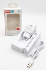 Carregador XO-L37 V8 - Imagem 2