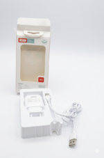 Carregador XO-L37 TipoC - Imagem 2