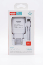 Carregador XO-L37 TipoC